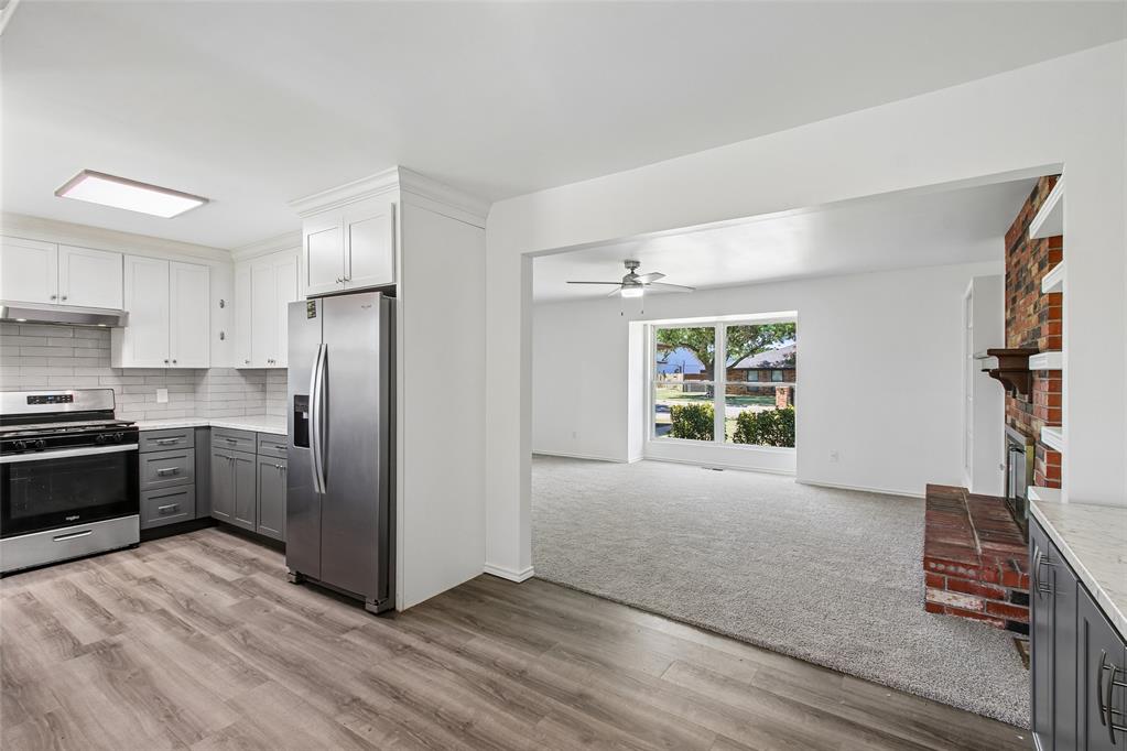 609 Sw 26th Place Property Photo 13