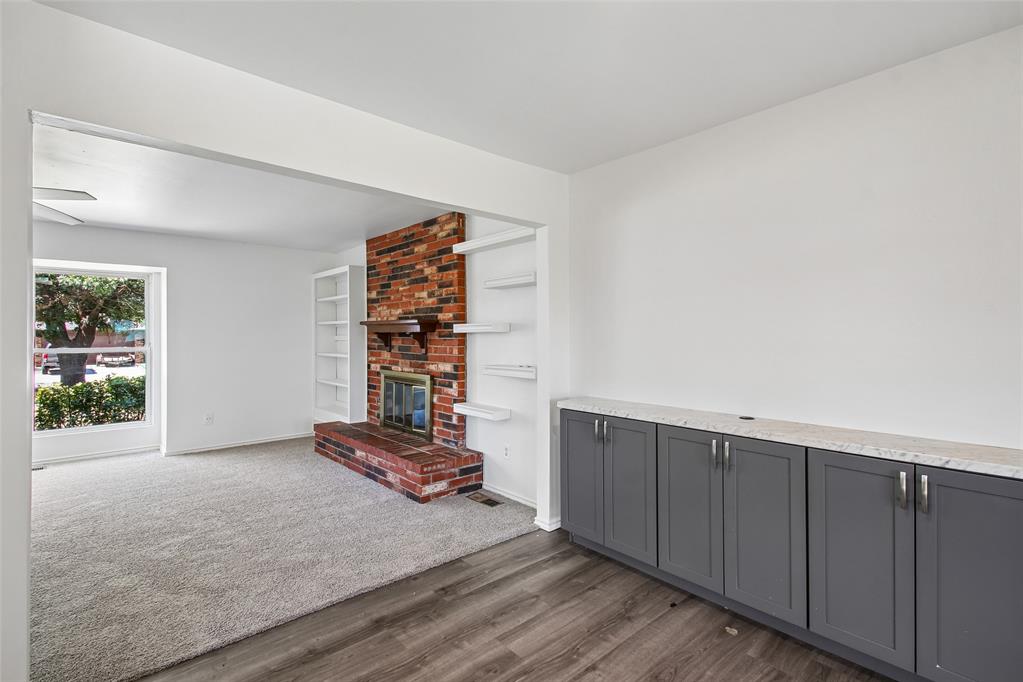 609 Sw 26th Place Property Photo 14