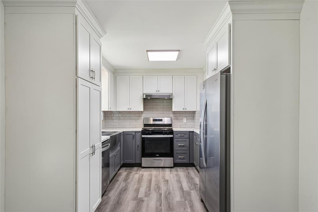 609 Sw 26th Place Property Photo 15
