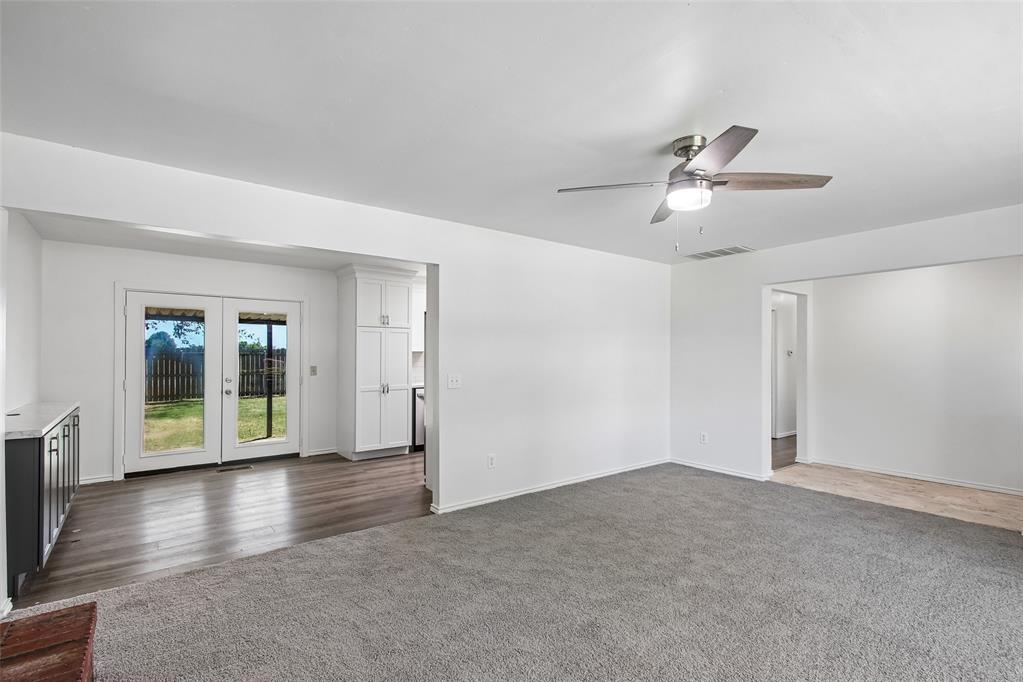 609 Sw 26th Place Property Photo 18