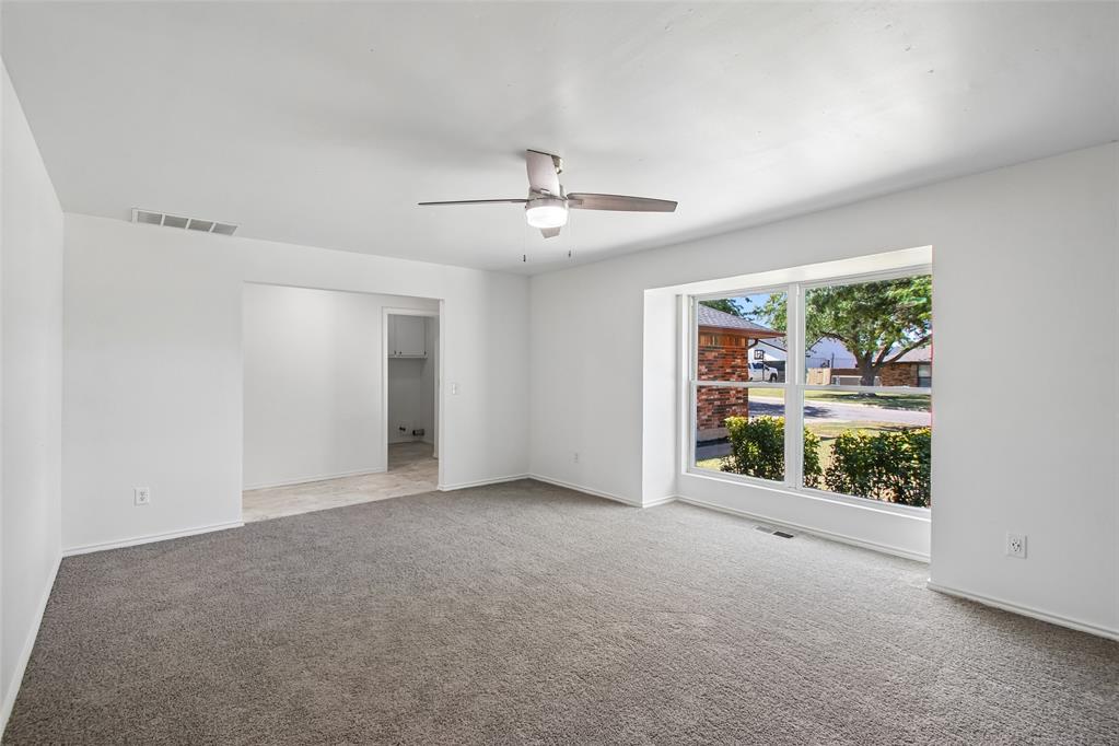 609 Sw 26th Place Property Photo 19