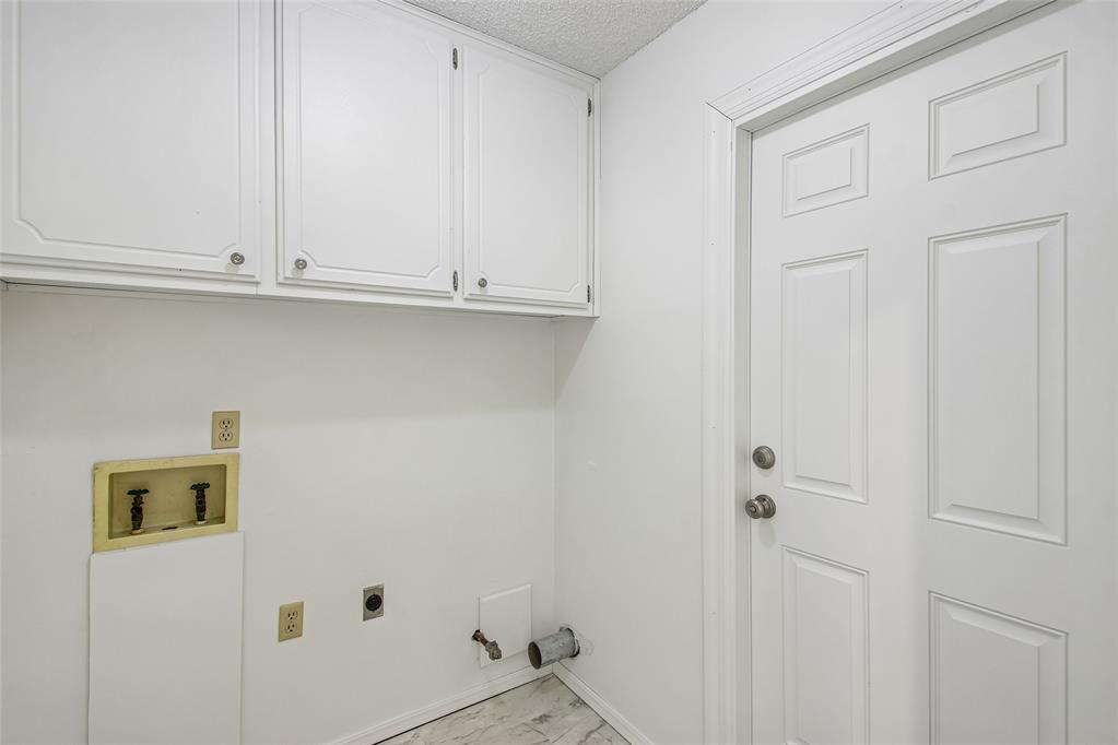 609 Sw 26th Place Property Photo 21