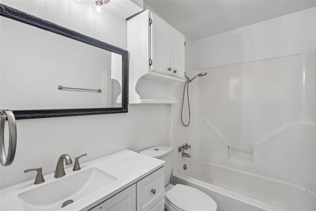 609 Sw 26th Place Property Photo 22