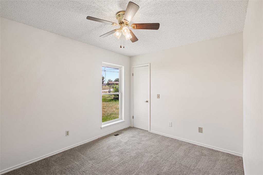609 Sw 26th Place Property Photo 23