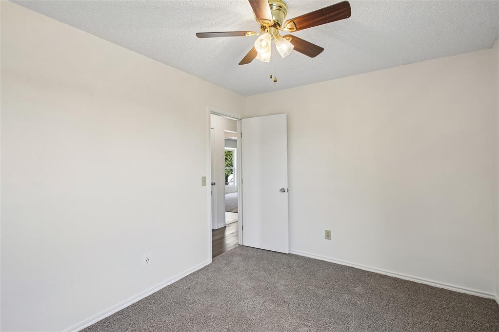 609 Sw 26th Place Property Photo 24