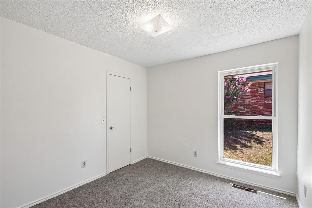 609 Sw 26th Place Property Photo 25