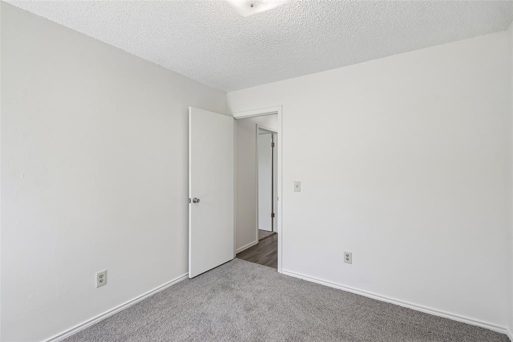609 Sw 26th Place Property Photo 26