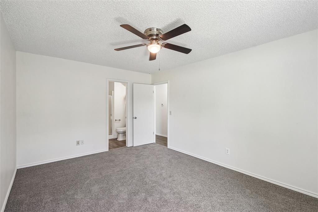 609 Sw 26th Place Property Photo 27