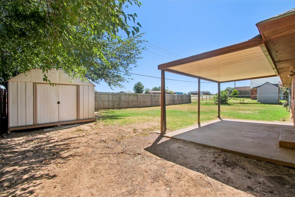609 Sw 26th Place Property Photo 28