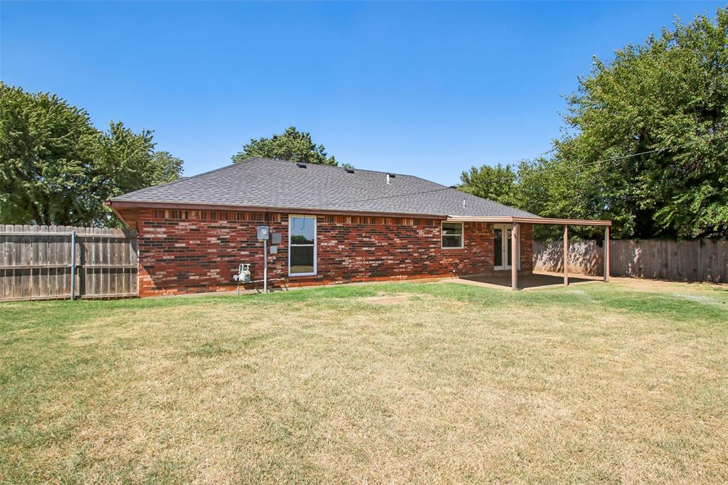 609 Sw 26th Place Property Photo 31