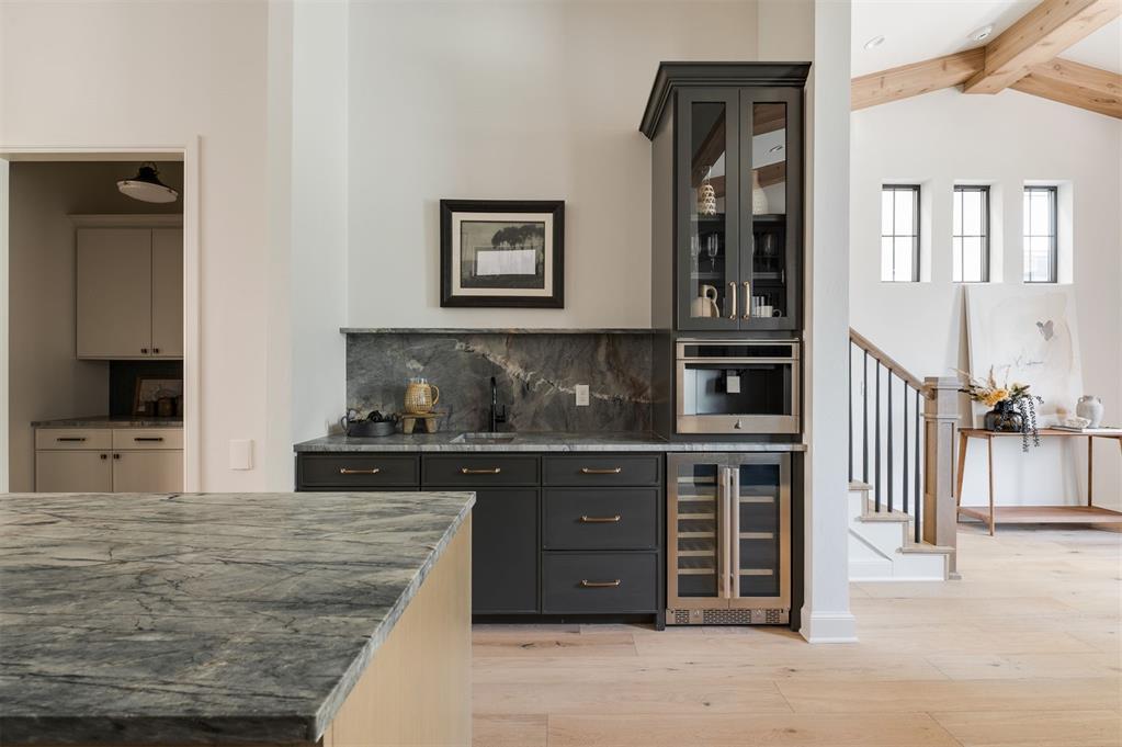 324 Sw 13th Street Property Photo 7