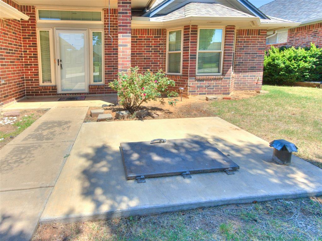 4917 Trever Drive Property Photo 3