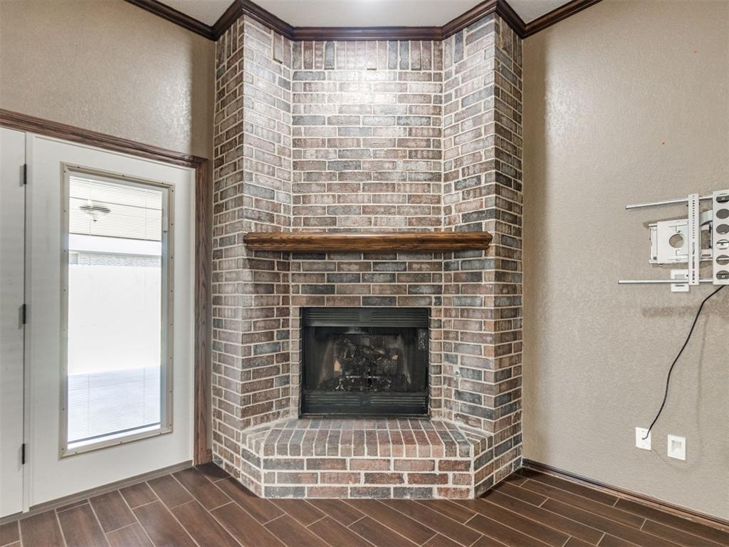 4917 Trever Drive Property Photo 8