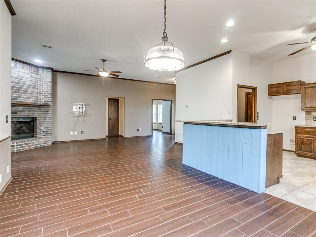 4917 Trever Drive Property Photo 10