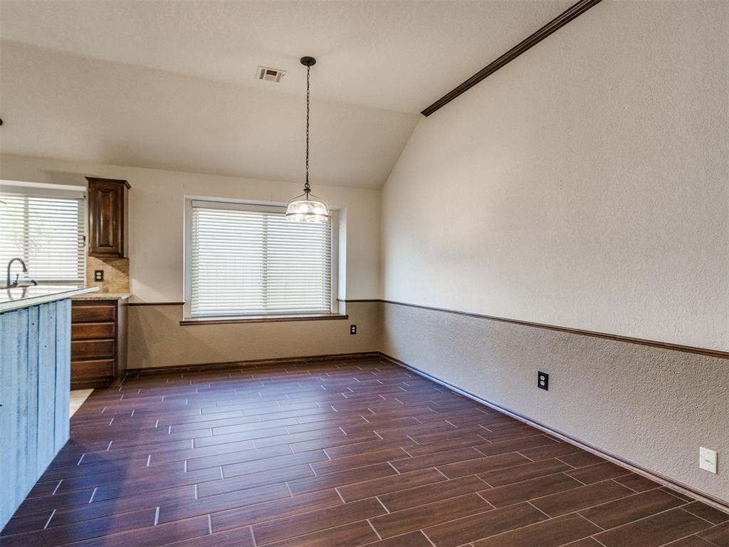 4917 Trever Drive Property Photo 11