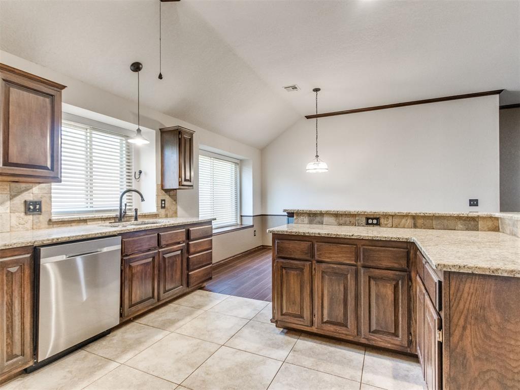 4917 Trever Drive Property Photo 13