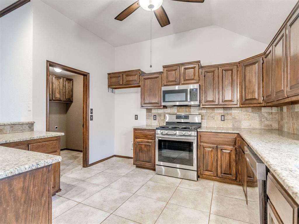 4917 Trever Drive Property Photo 14