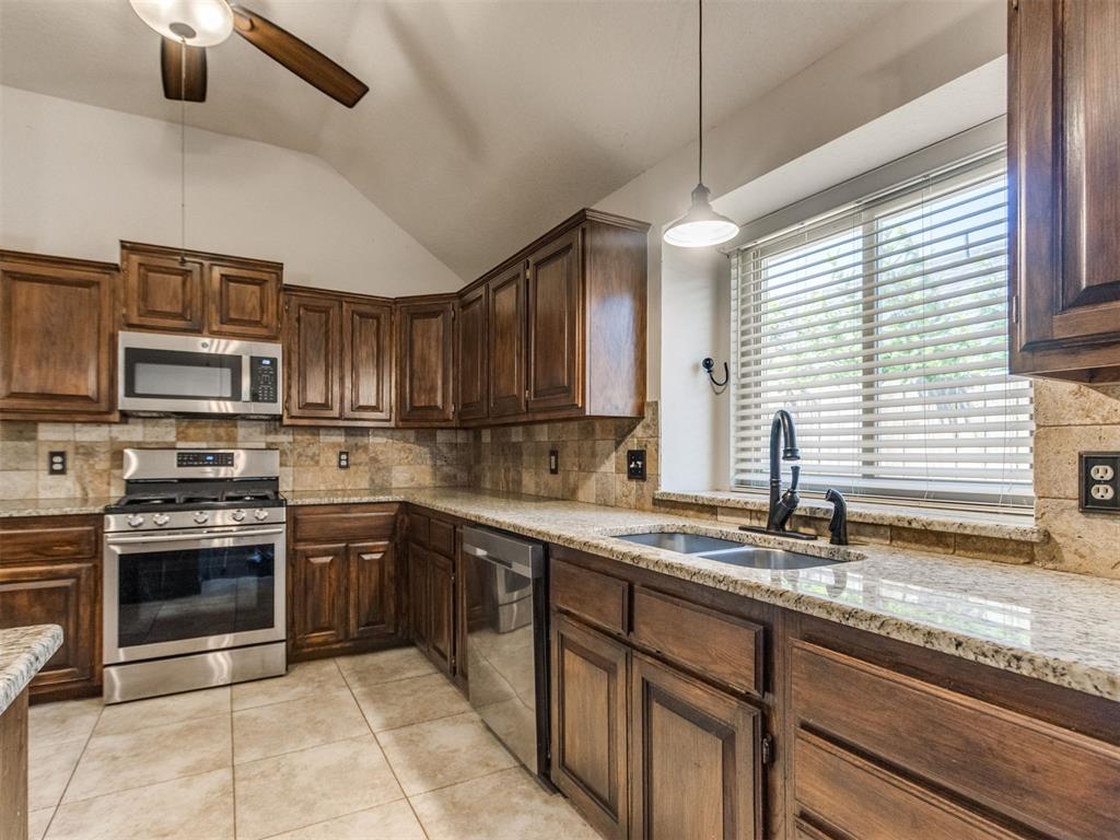 4917 Trever Drive Property Photo 15