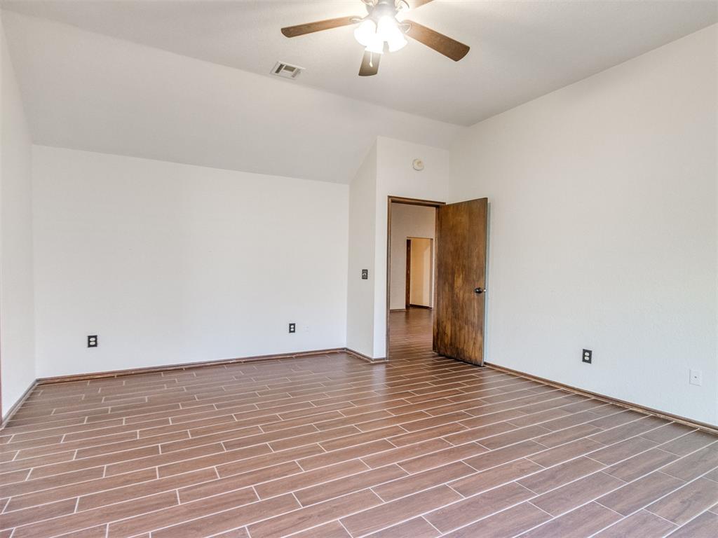 4917 Trever Drive Property Photo 17