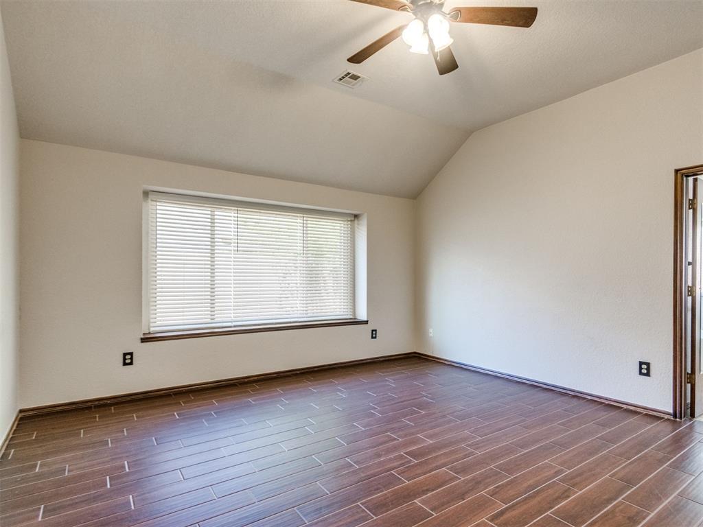 4917 Trever Drive Property Photo 18