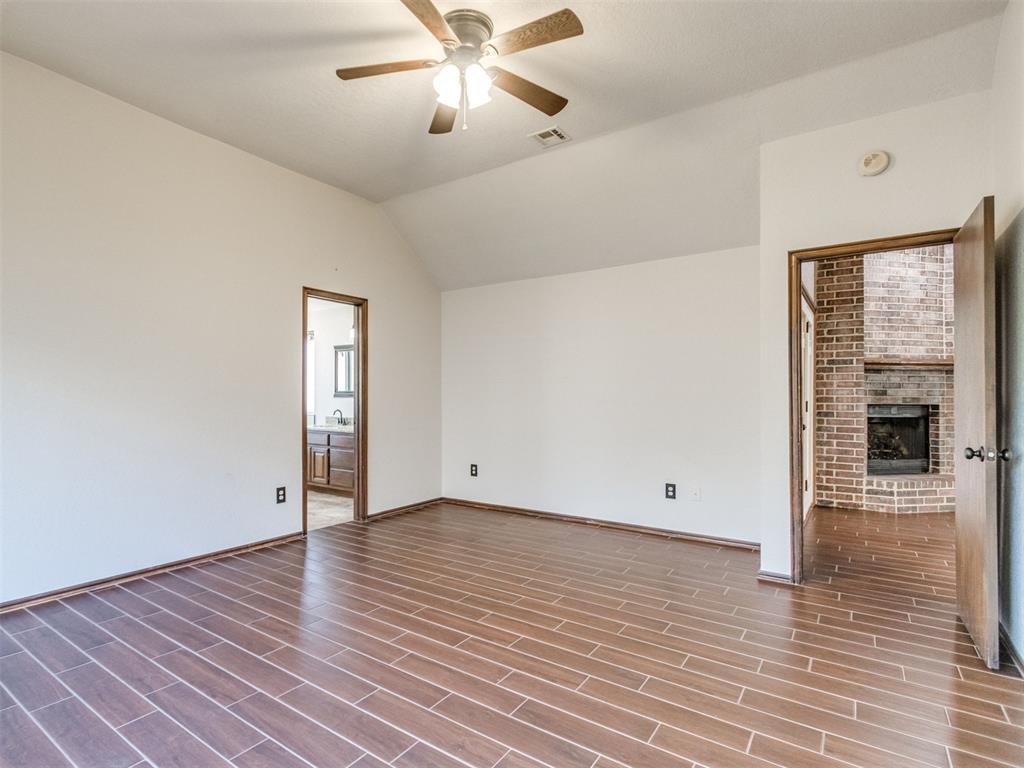4917 Trever Drive Property Photo 19