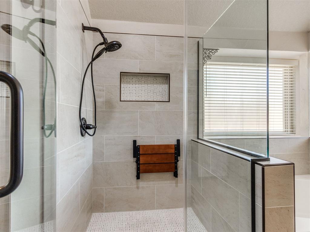 4917 Trever Drive Property Photo 23