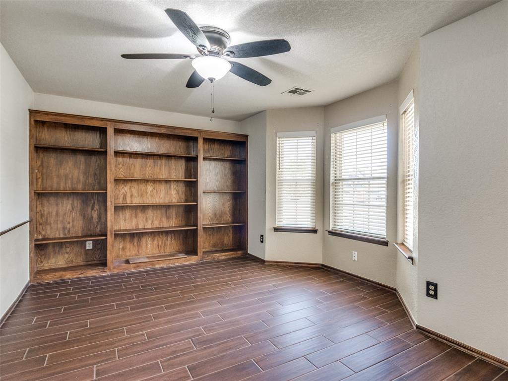 4917 Trever Drive Property Photo 27