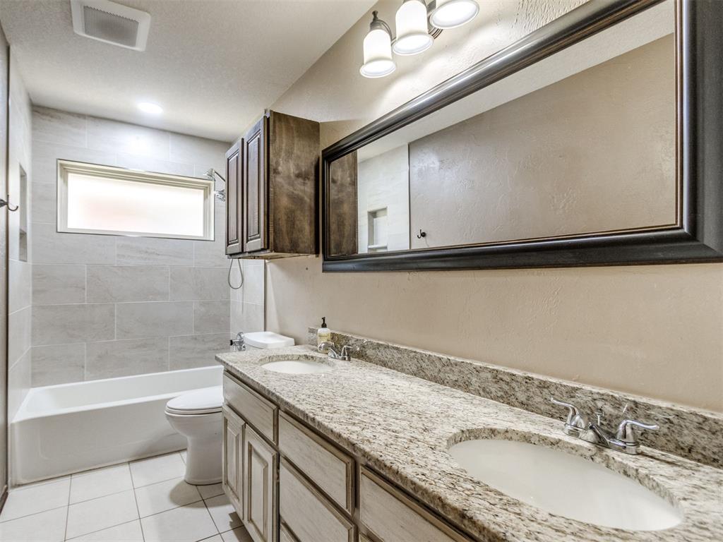 4917 Trever Drive Property Photo 29
