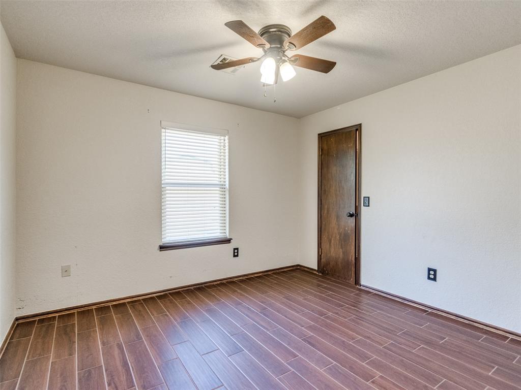 4917 Trever Drive Property Photo 32
