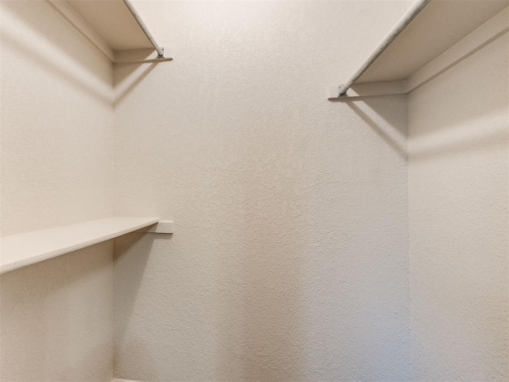 4917 Trever Drive Property Photo 33