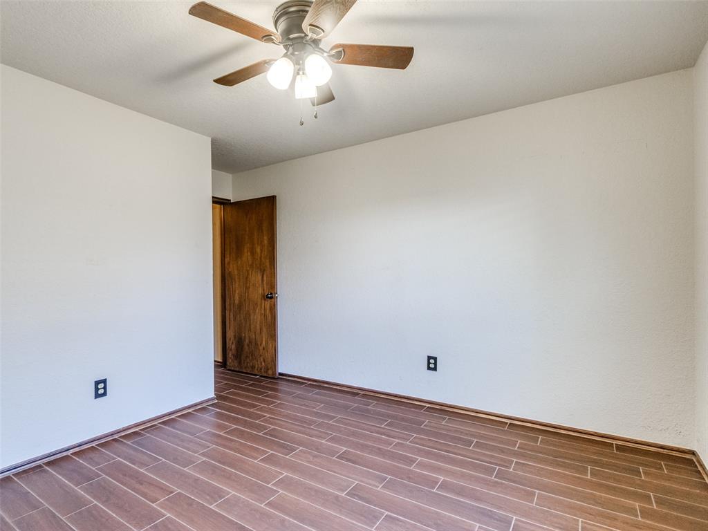 4917 Trever Drive Property Photo 34