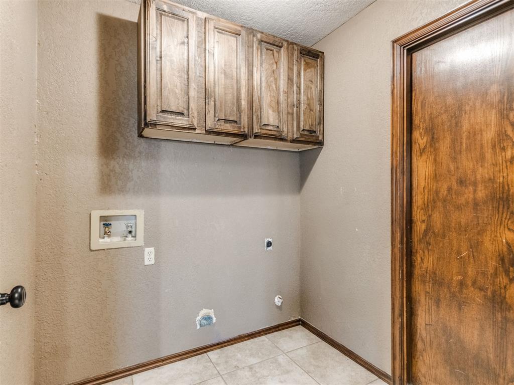 4917 Trever Drive Property Photo 35