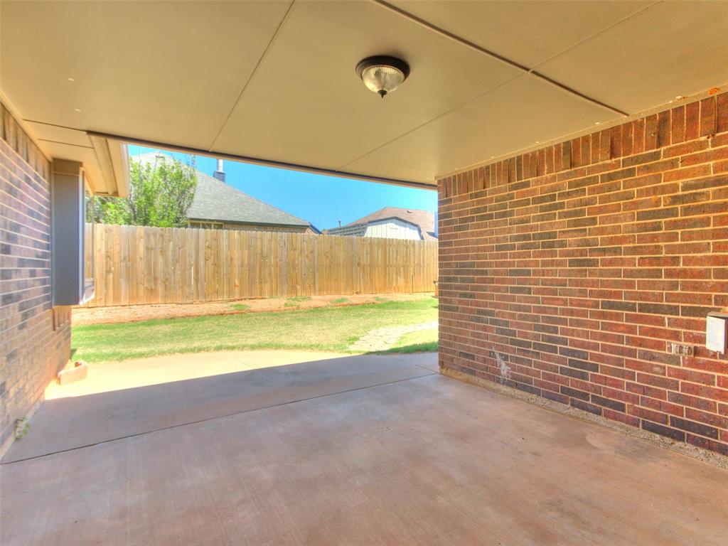 4917 Trever Drive Property Photo 37