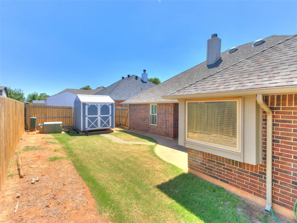 4917 Trever Drive Property Photo 41