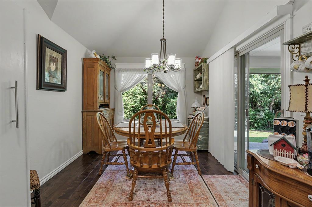724 Blue Oak Way Property Photo 12