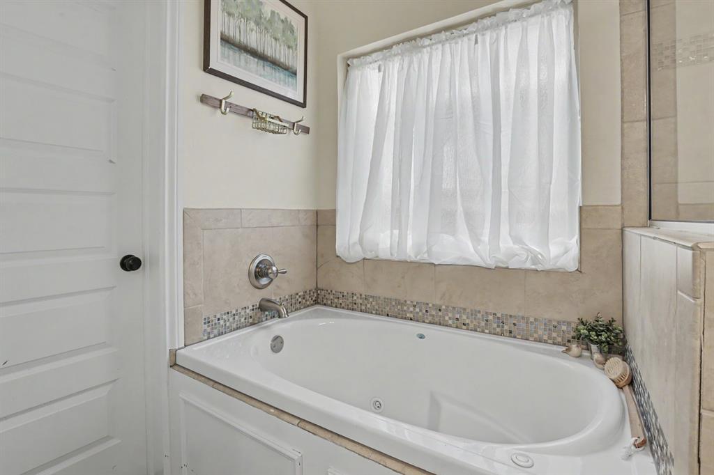 724 Blue Oak Way Property Photo 17