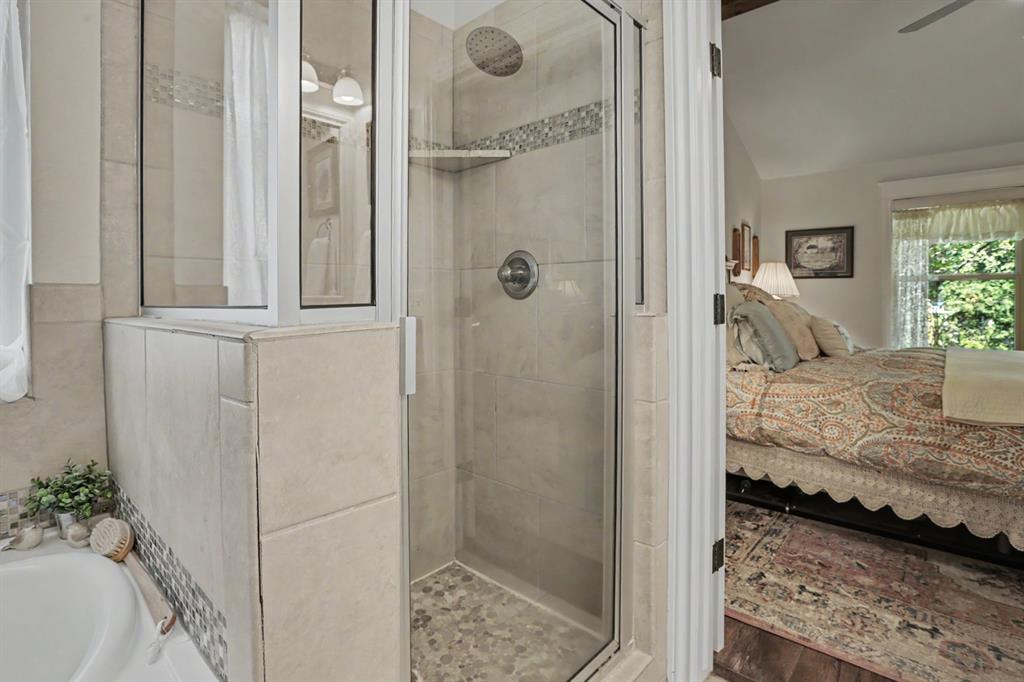 724 Blue Oak Way Property Photo 18