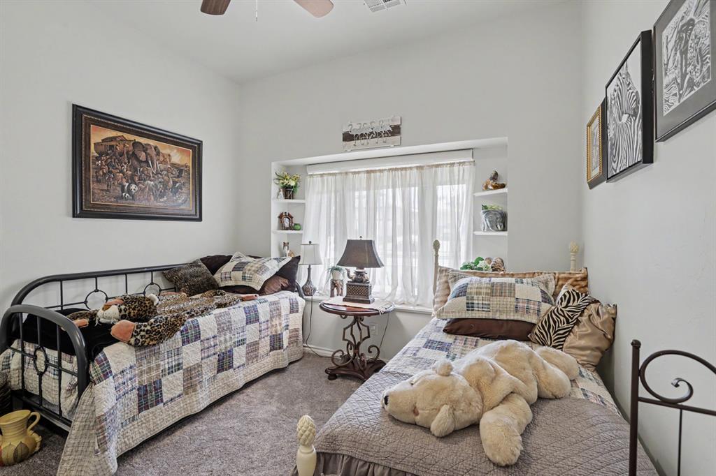 724 Blue Oak Way Property Photo 19