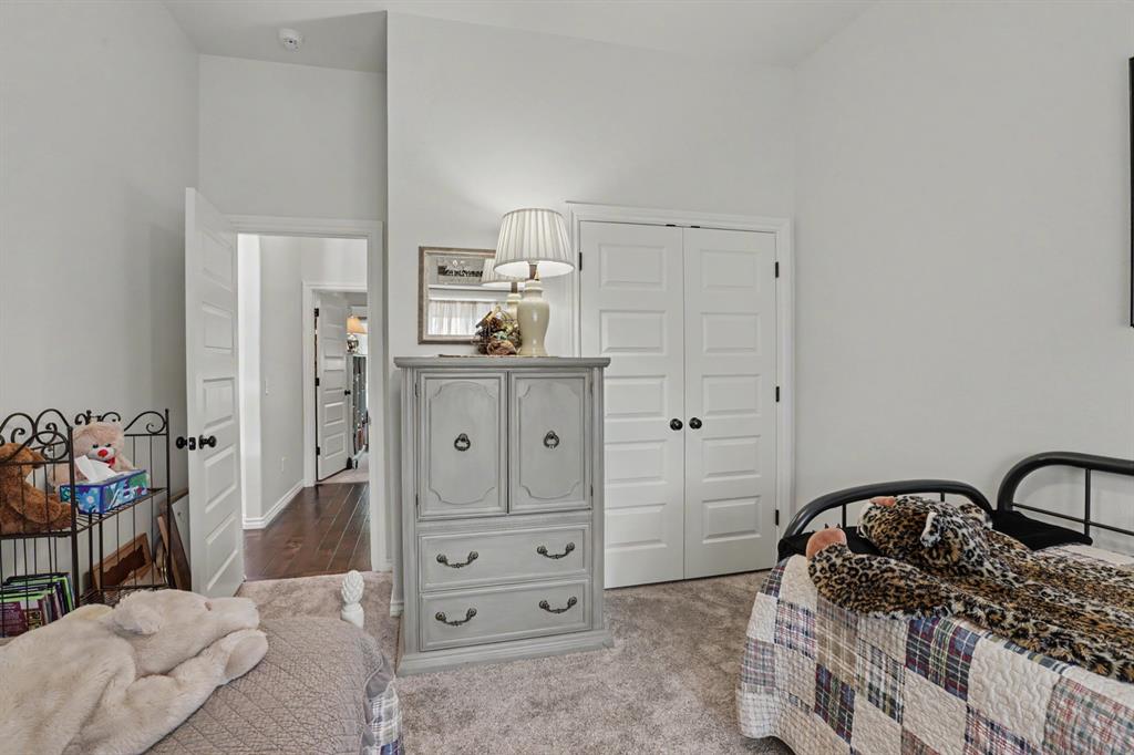 724 Blue Oak Way Property Photo 20