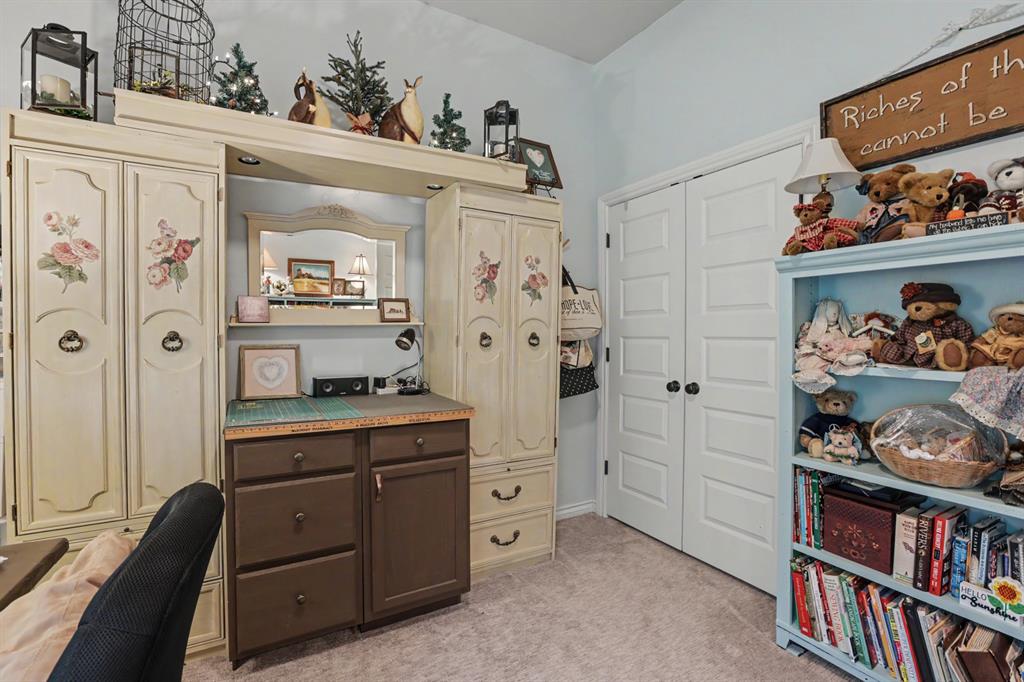 724 Blue Oak Way Property Photo 23