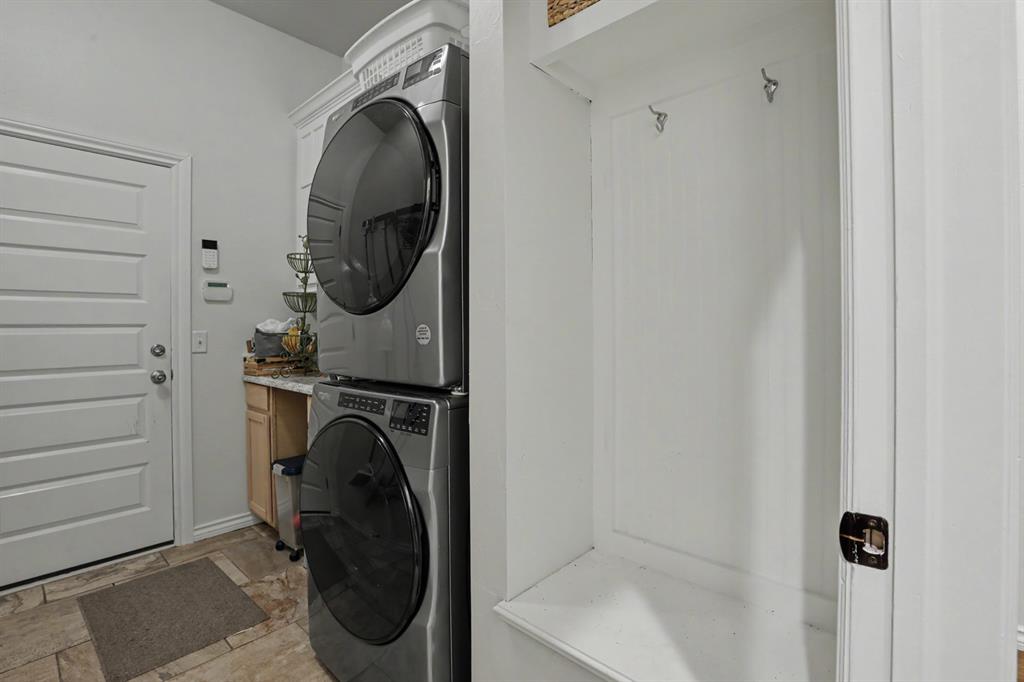 724 Blue Oak Way Property Photo 25