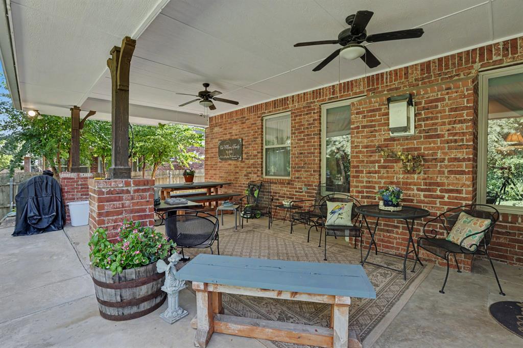 724 Blue Oak Way Property Photo 26