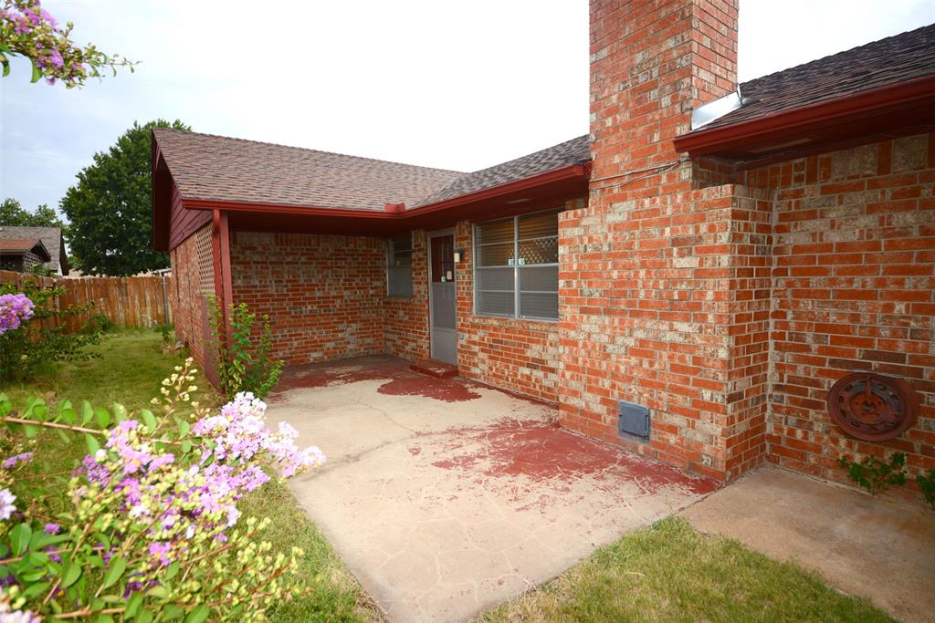 1224 Nw 6th Place Property Photo 6