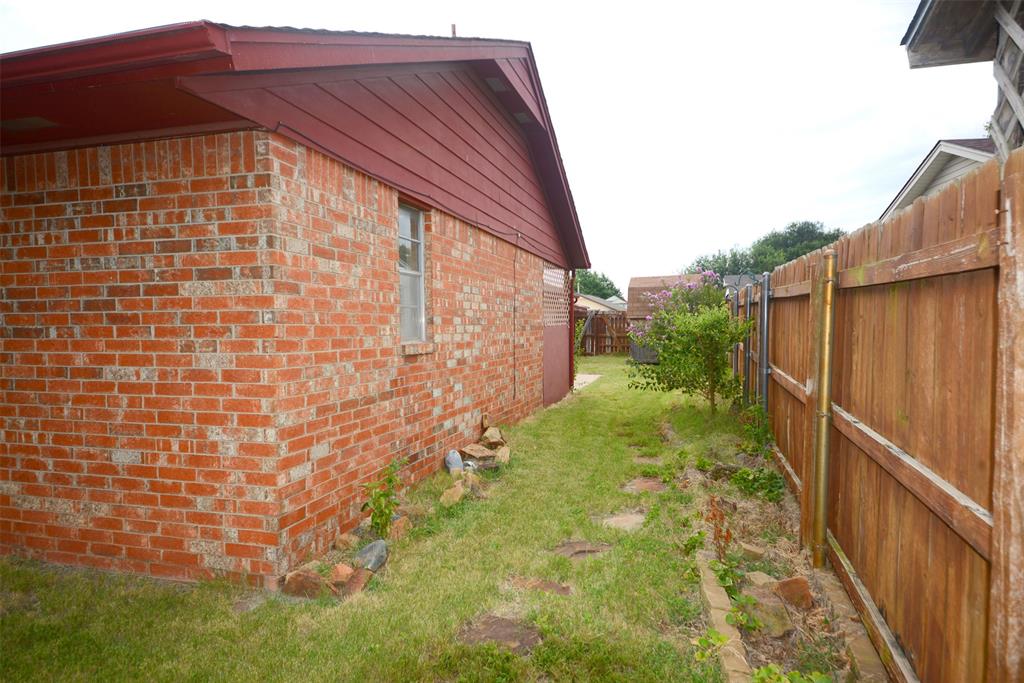1224 Nw 6th Place Property Photo 11