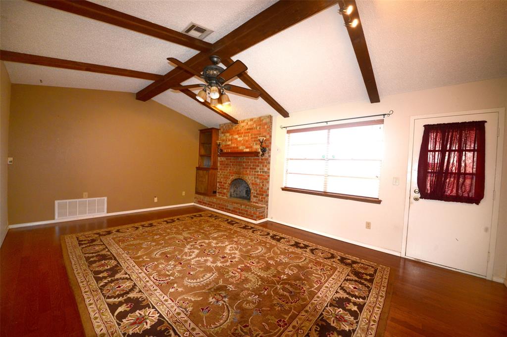 1224 Nw 6th Place Property Photo 12
