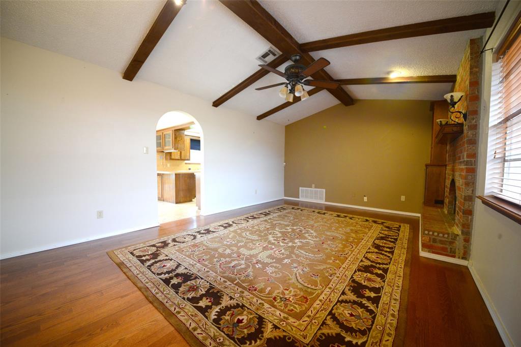 1224 Nw 6th Place Property Photo 13