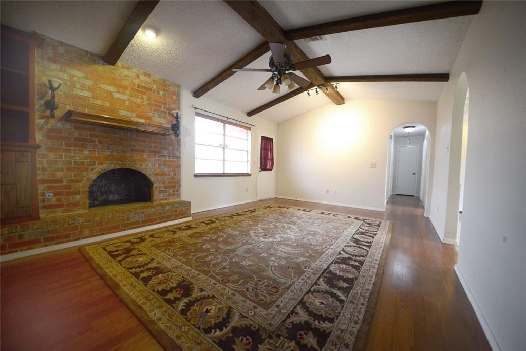 1224 Nw 6th Place Property Photo 14