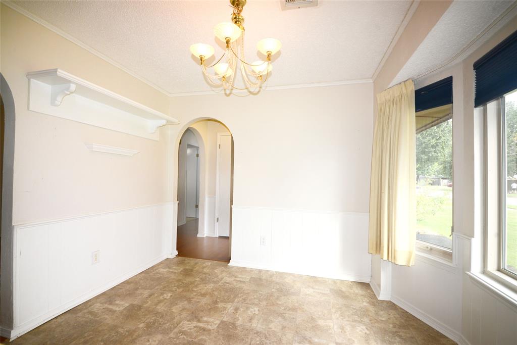1224 Nw 6th Place Property Photo 16