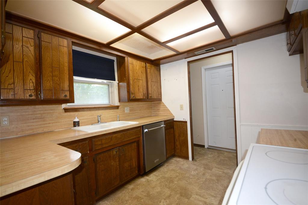 1224 Nw 6th Place Property Photo 17