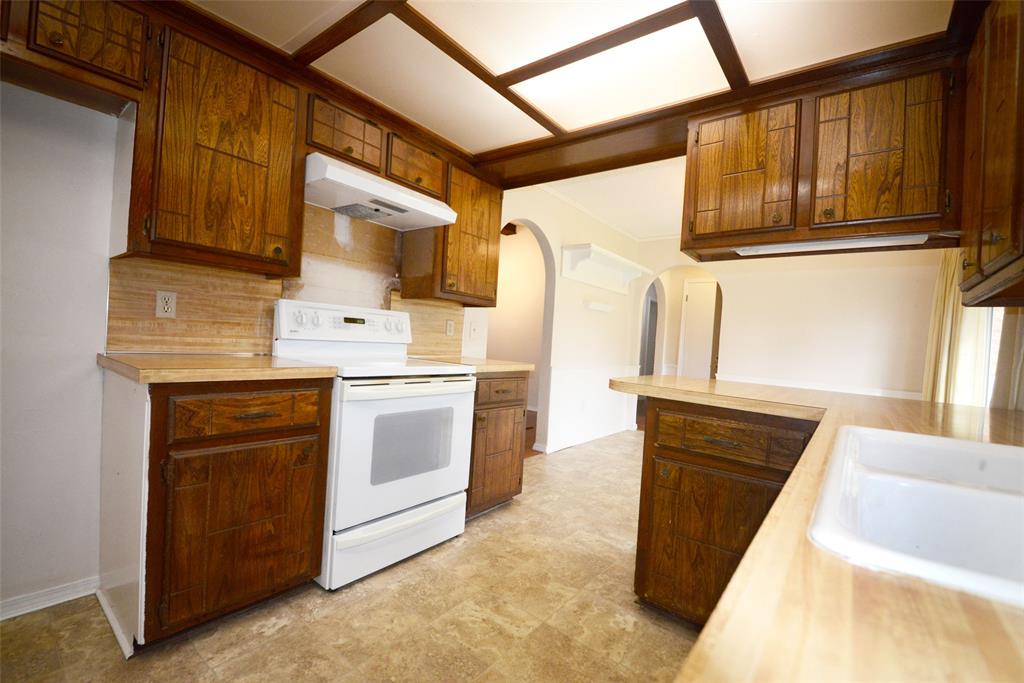 1224 Nw 6th Place Property Photo 18